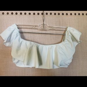 victoria secret bikini